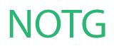 Network on the Green Inc. logo